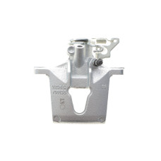 Супорт гальмівний (задній) (R) Ford Mondeo III 00-07 (d=38mm) (Bosch)