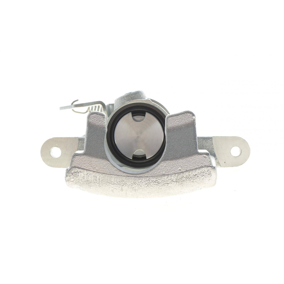 Супорт гальмівний (задній) (R) Ford Mondeo III 00-07 (d=38mm) (Bosch)