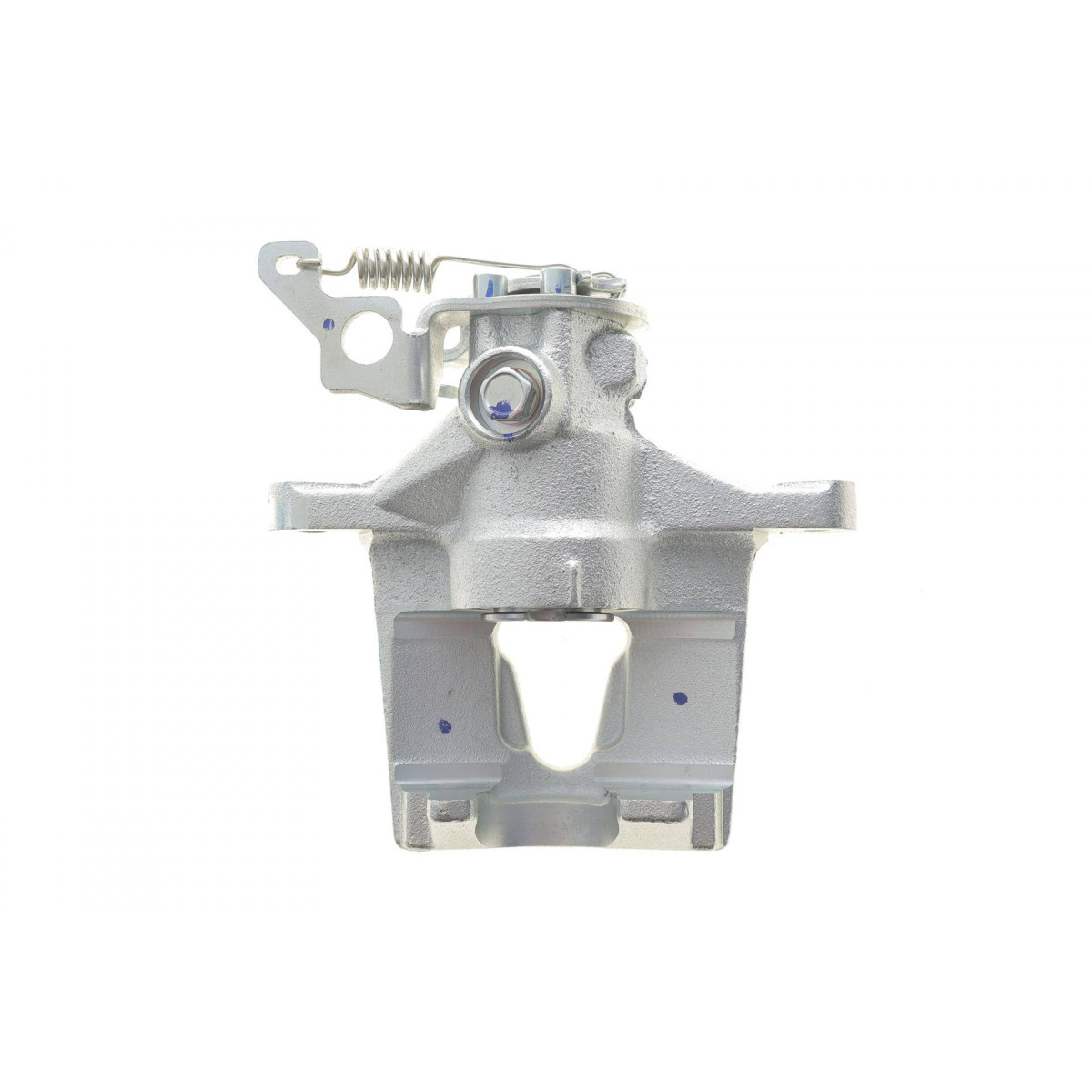 Супорт гальмівний (задній) (R) Ford Mondeo III 00-07 (d=38mm) (Bosch)