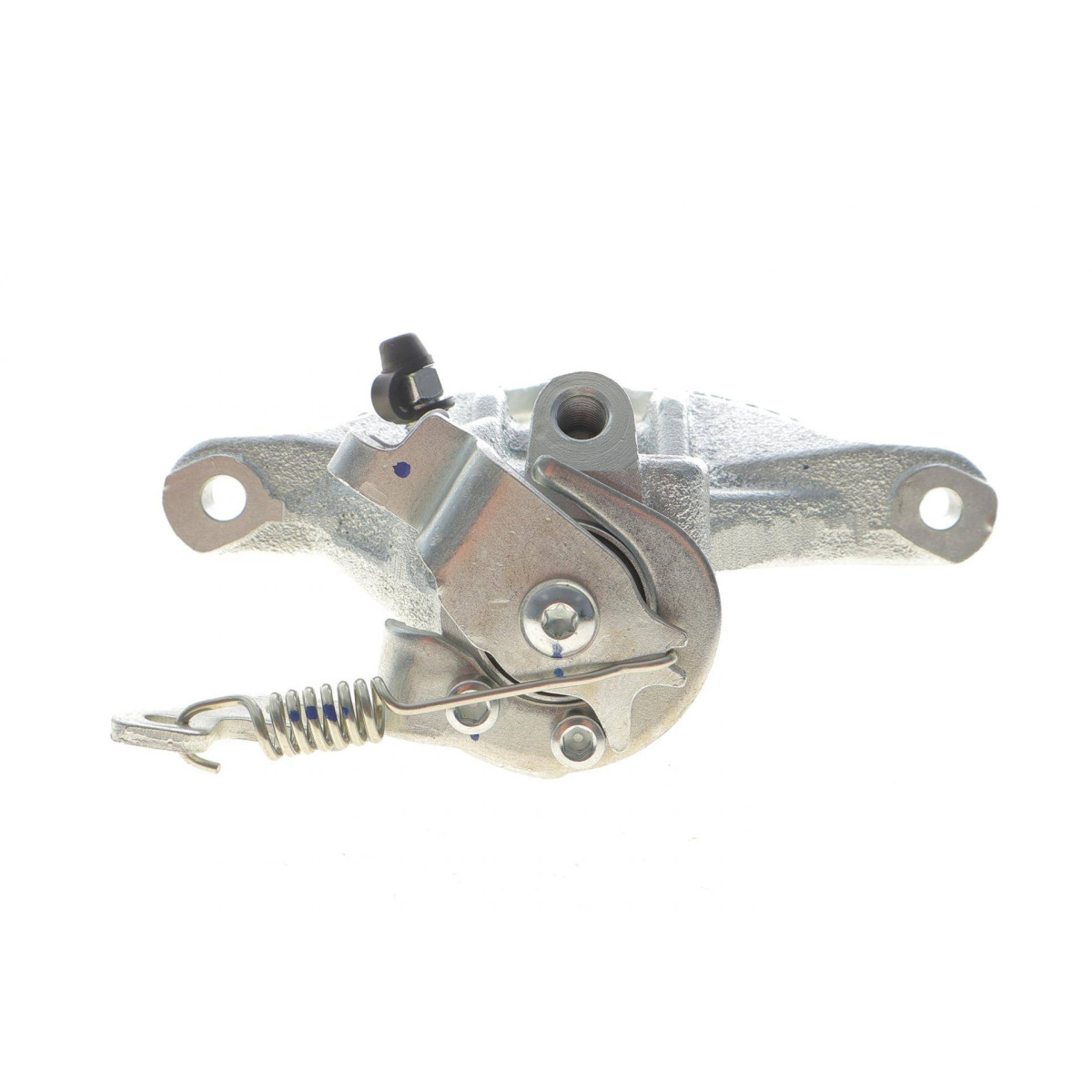 Супорт гальмівний (задній) (R) Ford Mondeo III 00-07 (d=38mm) (Bosch)