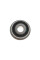 Сайлентблок важеля (переднього/зверху) Nissan Navara/Pathfinder 2.5 dCi 05- (d=43mm)