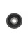 Сайлентблок важеля (переднього/зверху) Nissan Navara/Pathfinder 2.5 dCi 05- (d=43mm)