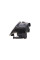Фара протитуманна Audi A3/Q7 03-15 (L)