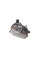 Фара протитуманна Audi A3/Q7 03-15 (L)