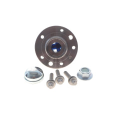 Підшипник маточини (передньої) Opel Vectra 02-08/Signum 03-08 (+ABS)