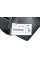 Кронштейн кріплення крила (переднього/R) BMW X5 (G05)/X7 (G07) 17-