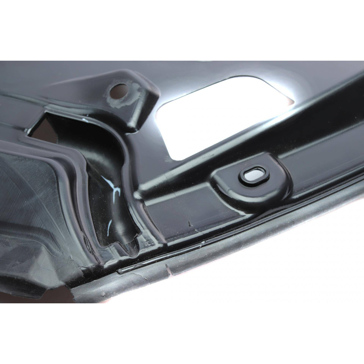 Кронштейн кріплення крила (переднього/R) BMW X5 (G05)/X7 (G07) 17-