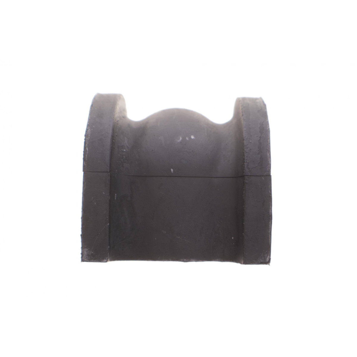Втулка стабілізатора (переднього) Honda Accord VII 02-08 (d=25mm)