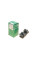 Кнопка склопідйомника (L) Skoda Octavia 1.0-2.0 TDI 12-20 (блок) (OE VAG)