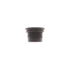 Пробка піддону картера АКПП зливна BMW M5 (F10) 4.4i (S63) 11-