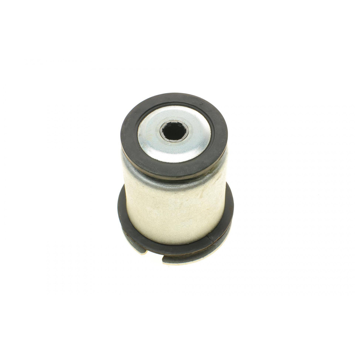 Сайлентблок балки (задньої) Fiat Bravo II/Grande Punto/Linea/Stilo/Lancia Delta 1.4-2.4 01-