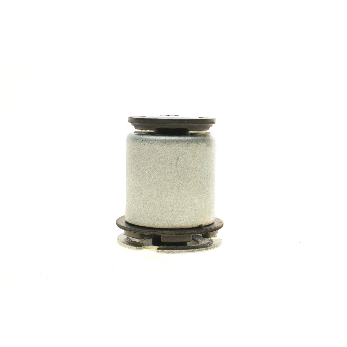 Сайлентблок балки (задньої) Fiat Bravo II/Grande Punto/Linea/Stilo/Lancia Delta 1.4-2.4 01-