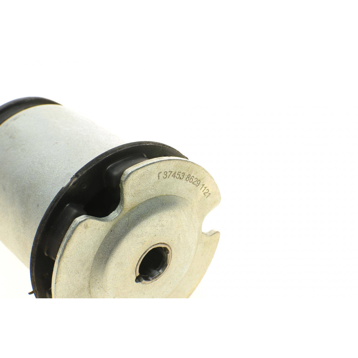 Сайлентблок балки (задньої) Fiat Bravo II/Grande Punto/Linea/Stilo/Lancia Delta 1.4-2.4 01-