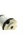 Сайлентблок балки (задньої) Fiat Bravo II/Grande Punto/Linea/Stilo/Lancia Delta 1.4-2.4 01-