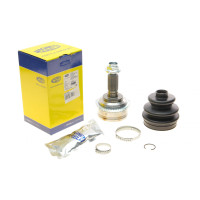 ШРКШ (зовнішній) Mazda 6 2.0 DI 02-07 (+ABS44) (TOJ0332)