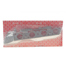 Прокладка колектора випускного Land Rover Range Rover 5.0 4x4 09-13 (R)