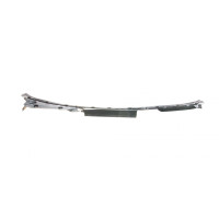Планка під скло лобове BMW 5 (F10/F11) 09-16
