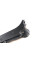 Планка під скло лобове BMW 5 (F10/F11) 09-16