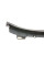 Планка під скло лобове BMW 5 (F10/F11) 09-16