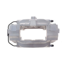 Супорт гальмівний (задній) (R) Tesla Model S 15-/Model X 15- (d=28/32mm) (Brembo)