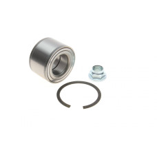 Підшипник маточини (передньої) Ford Ranger 2.5/3.0 TD 99-12 (к-кт)