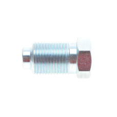 З'єднувач трубки гальмівний (M12x1/13x24/d=5.0) = 171-B5L-10