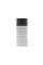 Засіб для видалення стійких плям та клею ANTI SPOT (250ml) (універсальне) (антискотч)
