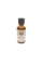 Засіб для керамічного покриття лаку Gravon (50ml)