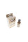 Засіб для керамічного покриття лаку Gravon (50ml)