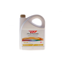 Олива 0W20 Type 2.0 PRO (4L)