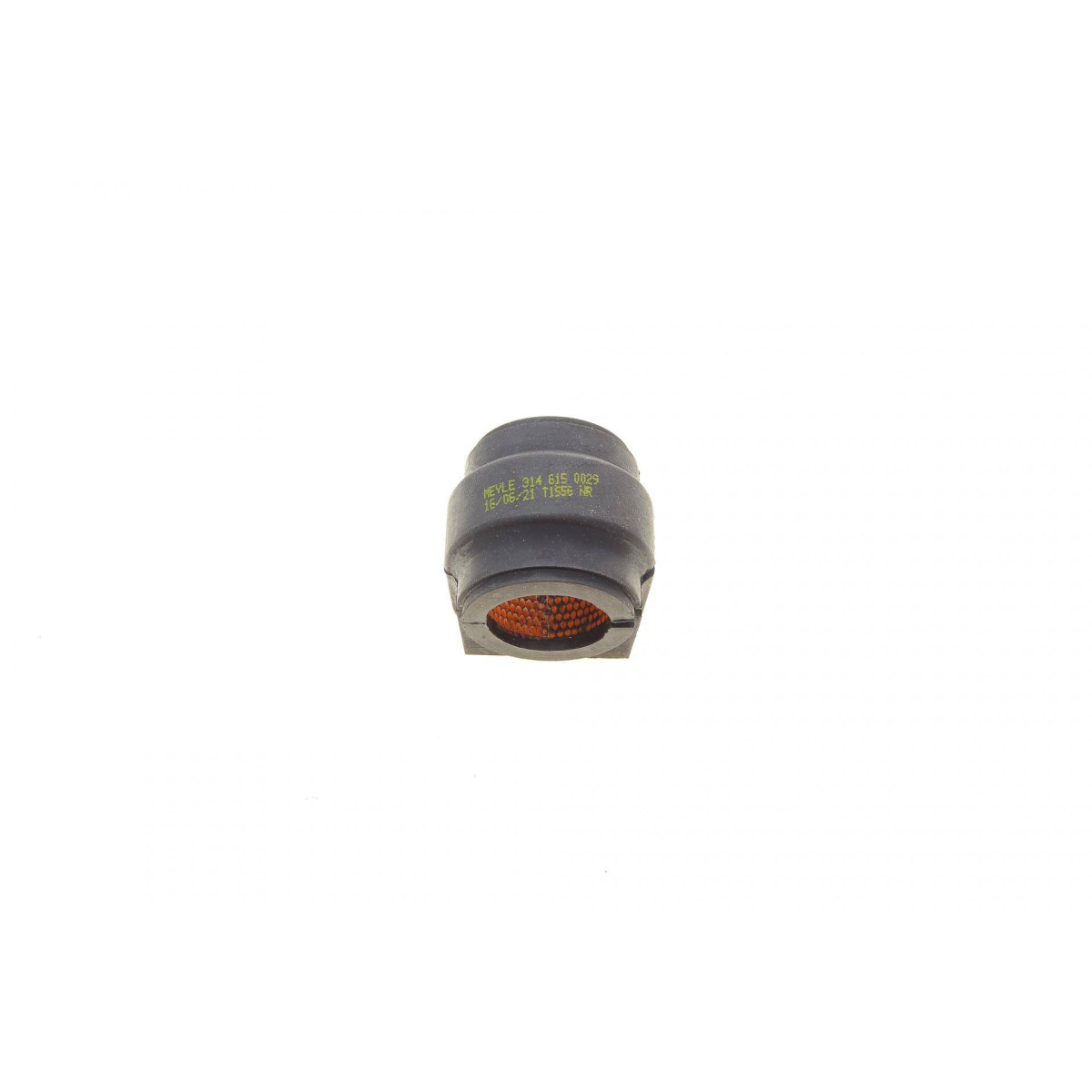 Втулка стабілізатора (переднього) Mini Cooper 01-06 (d=24mm)