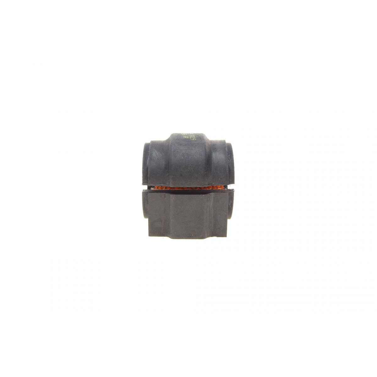 Втулка стабілізатора (переднього) Mini Cooper 01-06 (d=24mm)