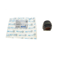 Втулка стабілізатора (переднього) Mini Cooper 01-06 (d=24mm)