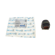 Втулка стабілізатора (переднього) Mini Cooper 01-06 (d=24mm)