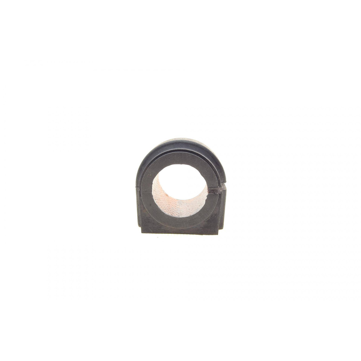 Втулка стабілізатора (переднього) Mini Cooper 01-06 (d=24mm)