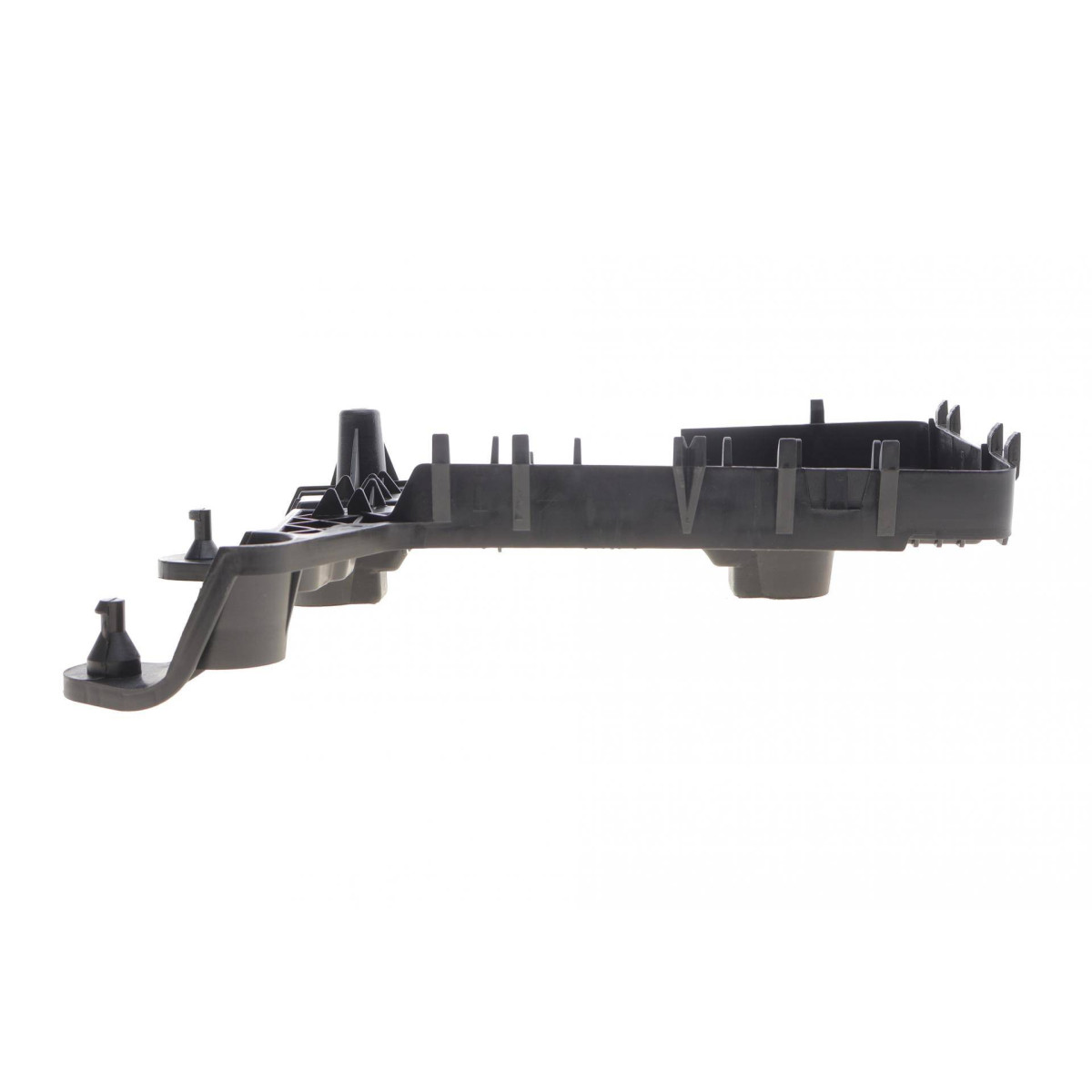 Проставка під акумулятор VW Caddy 04-20/Passat 05-14