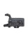 Проставка під акумулятор VW Caddy 04-20/Passat 05-14