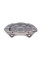 Супорт гальмівний (передній) (R) Audi Q5 09-17 (d=42mm) (Brembo)