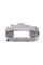 Супорт гальмівний (передній) (R) Audi Q5 09-17 (d=42mm) (Brembo)