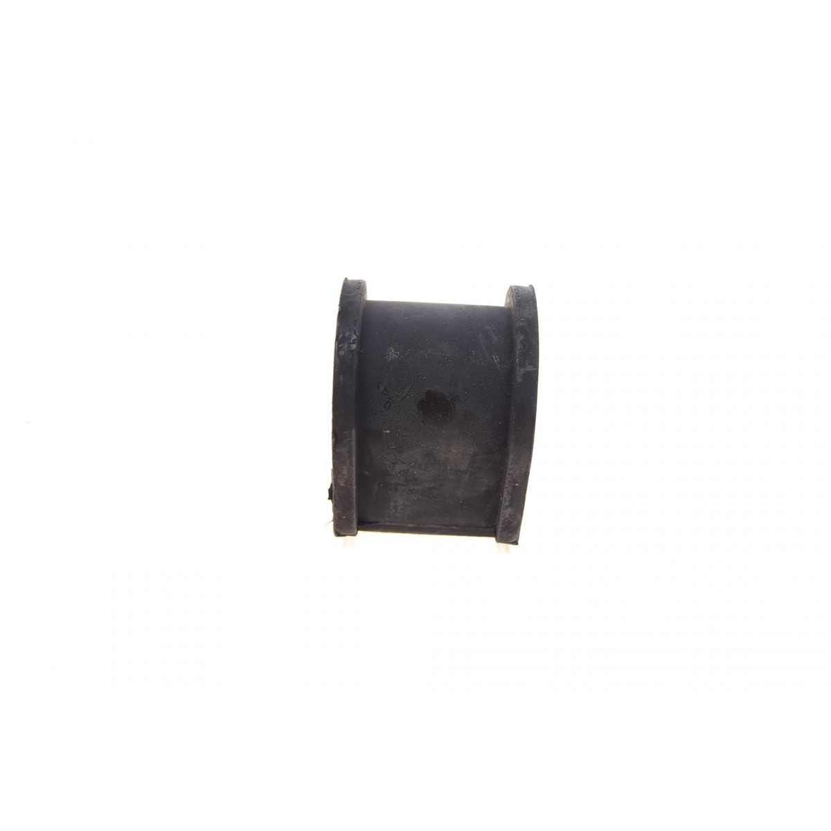 Втулка стабілізатора (заднього) Honda Civic VIII/IX 05- (d=10mm)