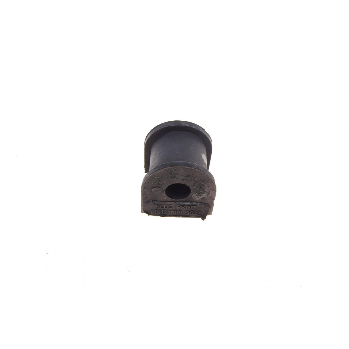Втулка стабілізатора (заднього) Honda Civic VIII/IX 05- (d=10mm)