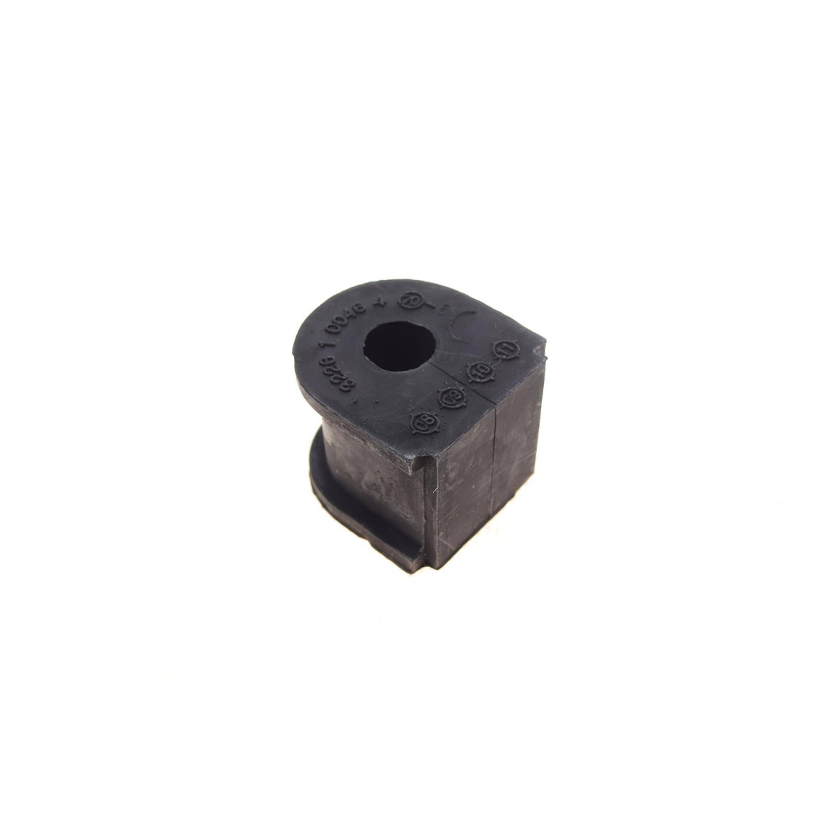 Втулка стабілізатора (заднього) Honda Civic VIII/IX 05- (d=10mm)
