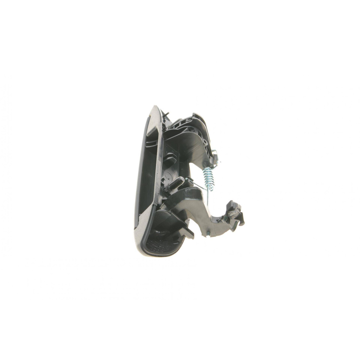 Ручка дверей (передніх/задньої) (R) Renault Megane 99-03/Clio 98-12