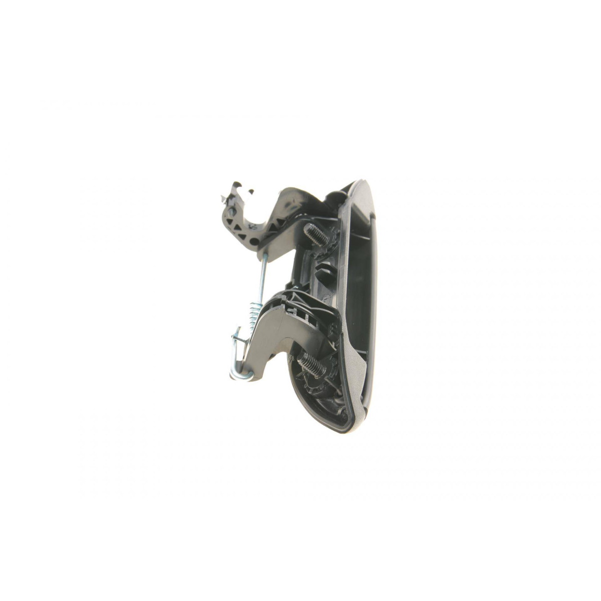 Ручка дверей (передніх/задньої) (R) Renault Megane 99-03/Clio 98-12