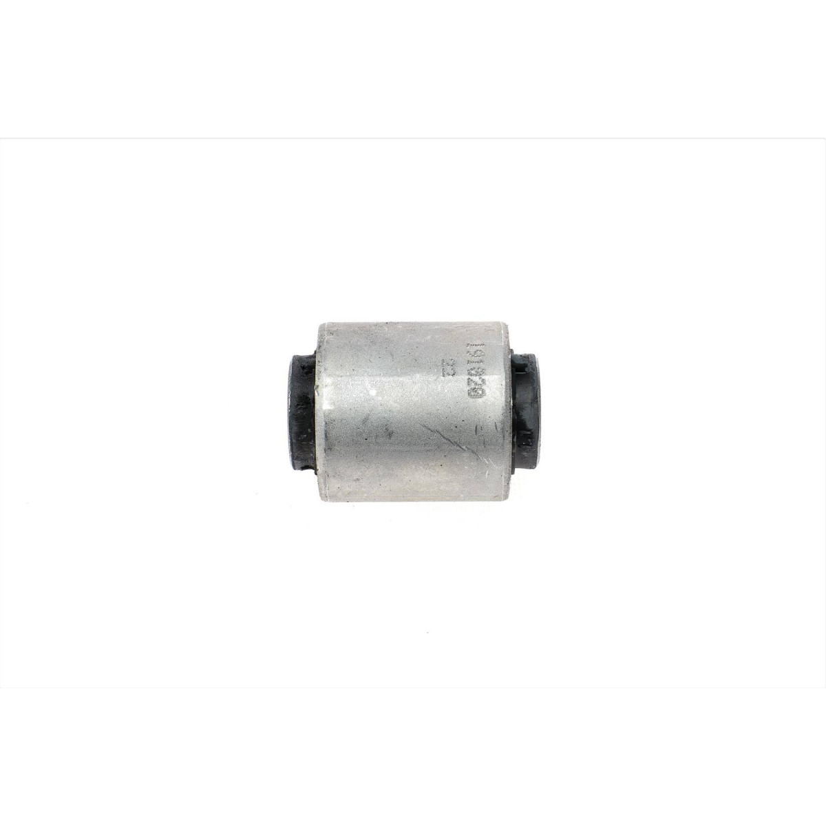 Сайлентблок важеля (переднього/знизу/спереду) Citroen C4/Peugeot 308/3008 16-