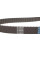 Ремінь ГРМ Suzuki Swift/Carry/Baleno 1.0/1.3i 95-