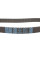 Ремінь ГРМ Suzuki Swift/Carry/Baleno 1.0/1.3i 95-