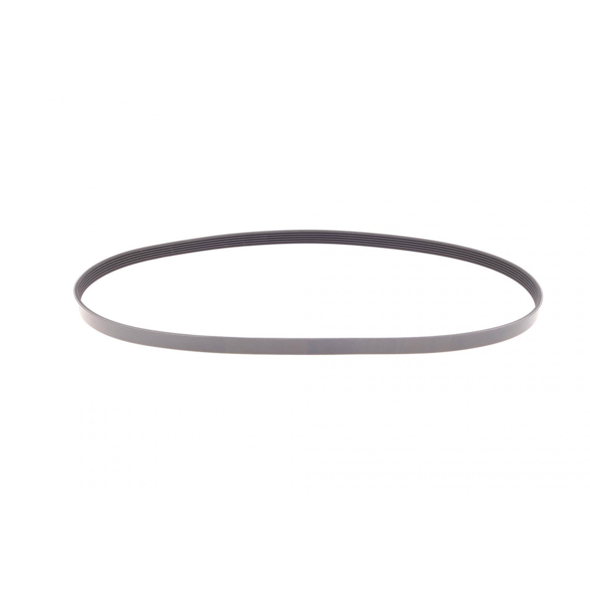 Ремінь генератора MB C-class (W202)/E-class (W210) 2.0 97-03/Opel Corsa D 1.3 CDTI 06-14