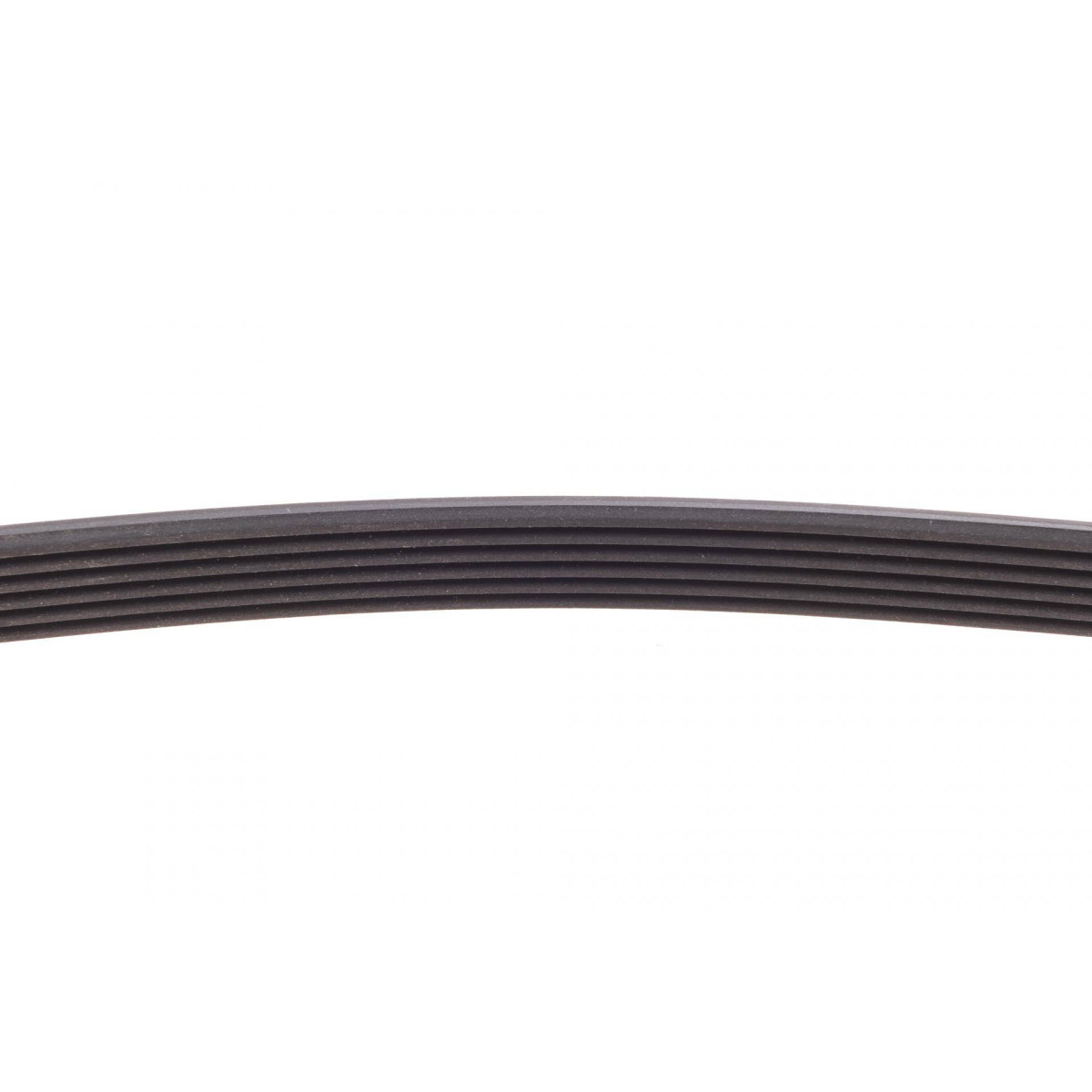 Ремінь генератора MB C-class (W202)/E-class (W210) 2.0 97-03/Opel Corsa D 1.3 CDTI 06-14