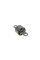 Сайлентблок важеля (заднього) Ford C-Max/Focus 1.0-2.0/1.5TDCi/2.0TDCi 10-